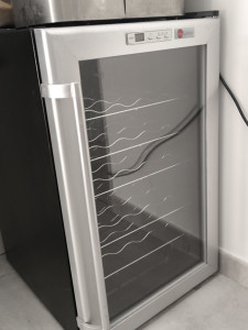 Photo de galerie - Dépannage électroménager