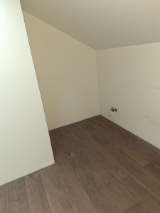 Photo de galerie - Peinture peinture !