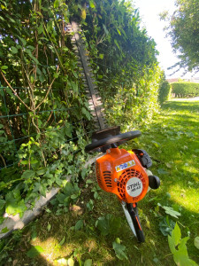 Photo de galerie - ⚙️