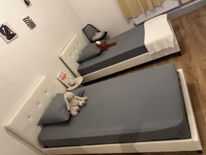 Photo de galerie - Clean