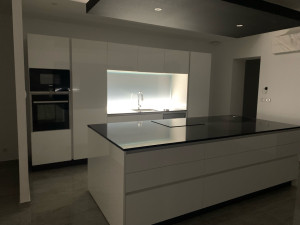 Photo de galerie - Montage meubles en kit