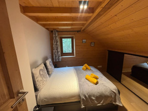 Photo de galerie - Ménage