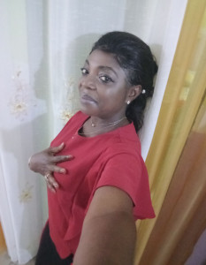 Photo de galerie - Je suis une personne sérieuse et douce responsable et de confiance 