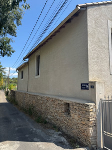 Photo de galerie - Bricolage et multi services