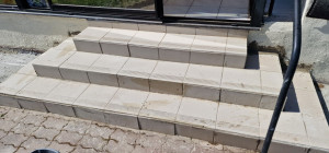 Photo de galerie - Après 