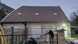 Photo de galerie - Apres 