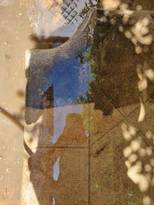 Photo de galerie - Artisan tout corps d'état - Rénovation