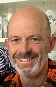 Photo de galerie - Expérience dans le bricolage 