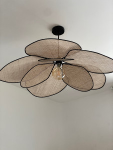 Photo de galerie - Installation électrique