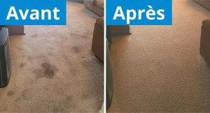 Photo de galerie - Avant et après 