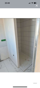 Photo de galerie - Carrelage