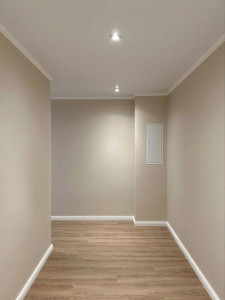 Photo de galerie - Tout type de peinture✅