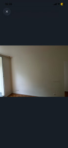 Photo de galerie - Bricolage et multi services