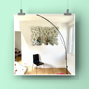 Photo de galerie - Bricolage - Petits travaux