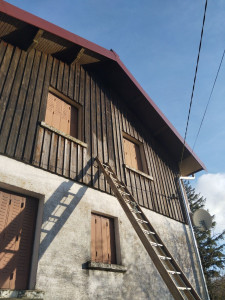 Photo de galerie - .