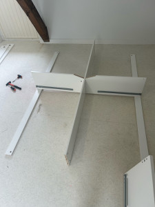 Photo de galerie - Bricolage et multi services