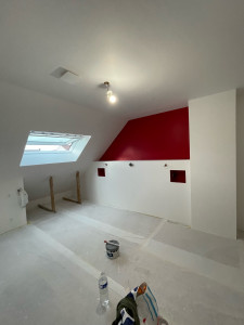Photo de galerie - Après 