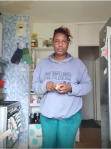 Photo de galerie - Je peux aussi assister quelqu’un