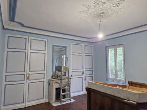 Photo de galerie - Apres