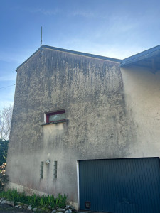 Photo de galerie - Artisan tout corps d'état - Rénovation