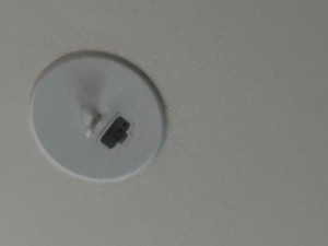 Photo de galerie - Replacer dcl 