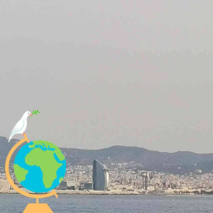 Photo de galerie - Plombier 
