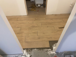 Photo de galerie - Bricolage et multi services