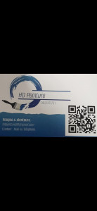 Photo de galerie - Contact