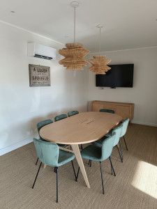 Photo de galerie - Architecte d'intérieur - Décorateur d'intérieur