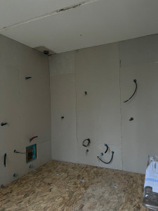 Photo de galerie - Réparation objets