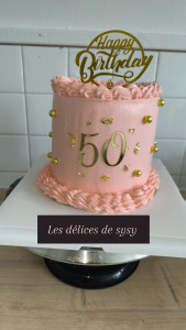Photo de galerie - Traiteur