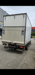 Photo de galerie - Travailler équipe expérimenté 