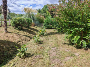 Photo de galerie - Après 