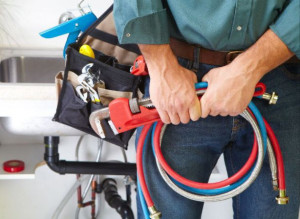 Photo de galerie - Matériel disponible 