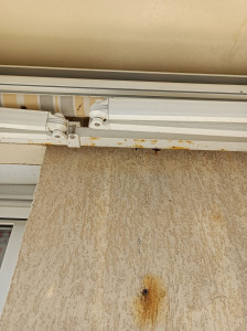 Photo de galerie - Menuiserie - Huisserie - Agencement