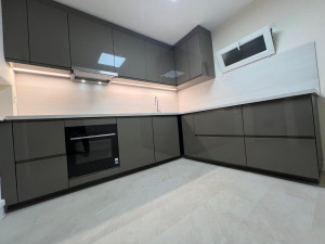 Photo de galerie - Montage meubles en kit