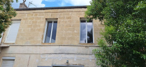 Photo de galerie - Maçonnerie