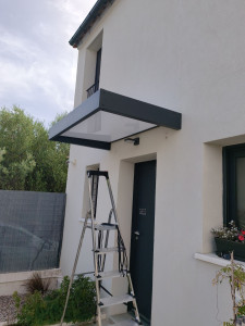 Photo de galerie - Bricolage et multi services
