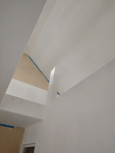 Photo de galerie - Primaire