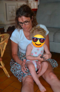 Photo de galerie - Magnétiseur