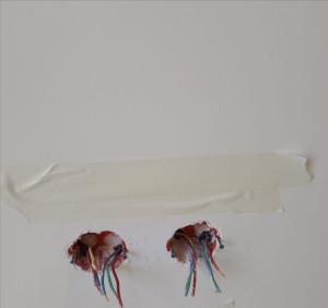 Photo de galerie - Installation électrique