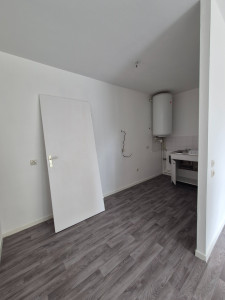 Photo de galerie - Bricolage et multi services