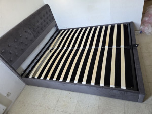 Photo de galerie - Montage meubles en kit