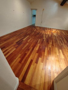 Photo de galerie - Travail en tant que sous-traitant