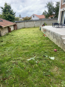 Photo de galerie - Après 