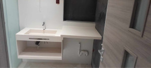 Photo de galerie - La bonne qualité