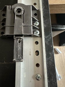 Photo de galerie - Tout porte ouverture, issu, canalisation et installation