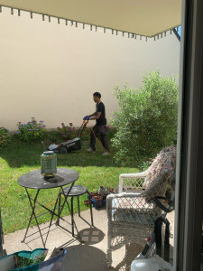 Photo de galerie - .