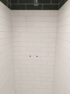 Photo de galerie - .