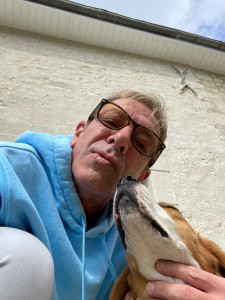 Photo de galerie - Adore les animaux 